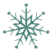 Christmas Star