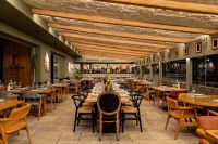 alpino-cucina-italiana-faliro-restaurant1