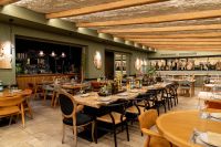 alpino-cucina-italiana-faliro-restaurant2