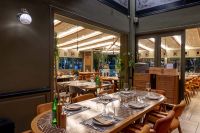 alpino-cucina-italiana-faliro-restaurant4