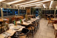alpino-cucina-italiana-faliro-restaurant5