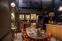 alpino-cucina-italiana-faliro-restaurant3