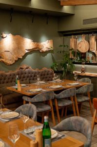 alpino-cucina-italiana-faliro-restaurant6