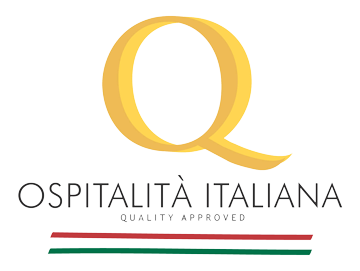 Ospitalità Italiana