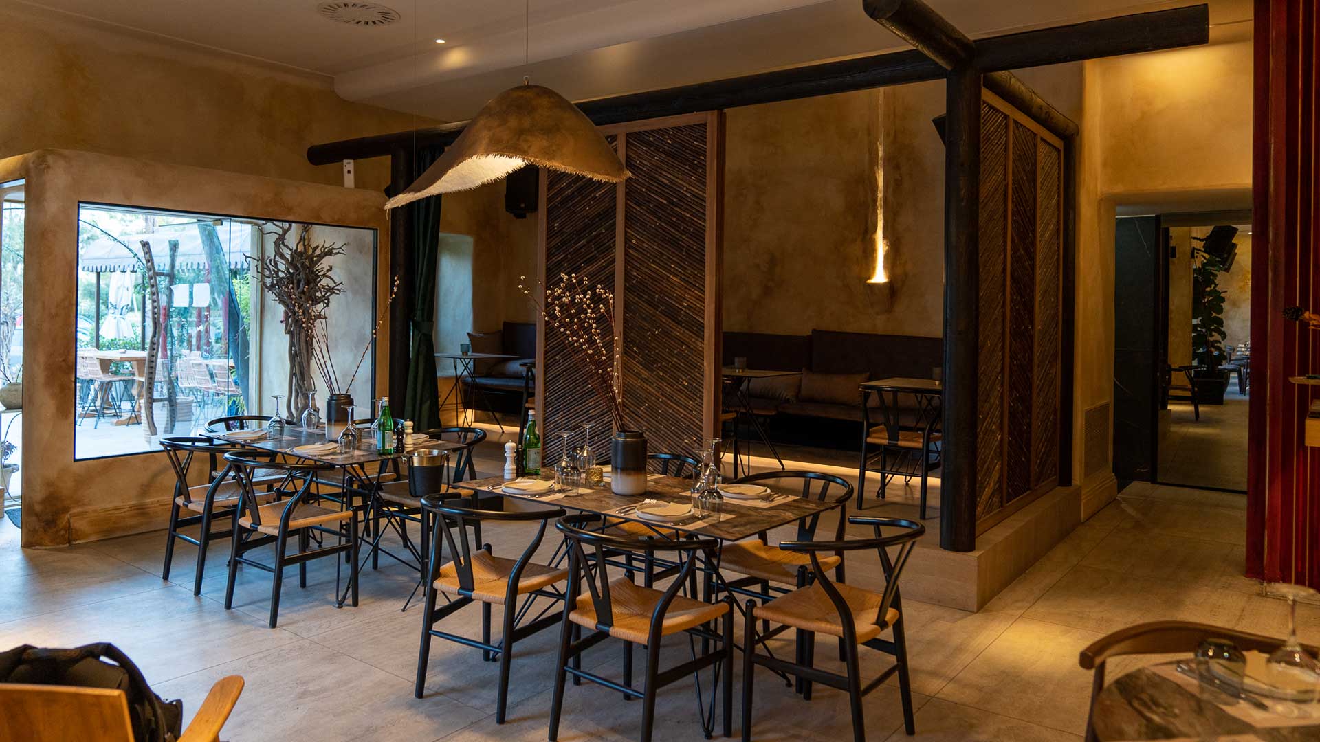 sl-al-pino-mikrolimano